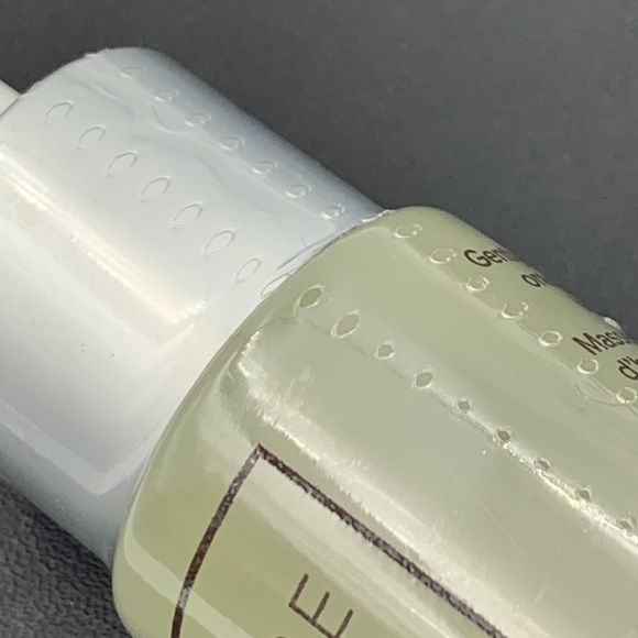 SALE!!! Illuminating hydrating serum oil HGTV top pick for skincare. 5 - Picture 6 of 7